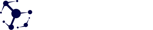 Logo de la marque