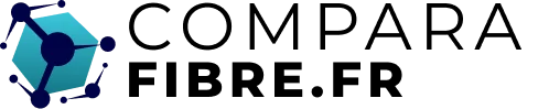 viessmann